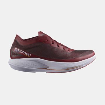 Picture of SALOMON PHANTASM